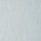 Kravet Smart 37078 135 Fabric Sample 37078.135.0