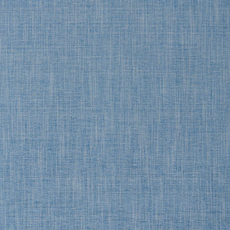 Kravet Smart 37078 13 Fabric Sample 37078.13.0