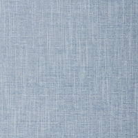 Kravet Smart 37078 15 Fabric 37078.15.0