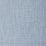Kravet Smart 37078 15 Fabric 37078.15.0