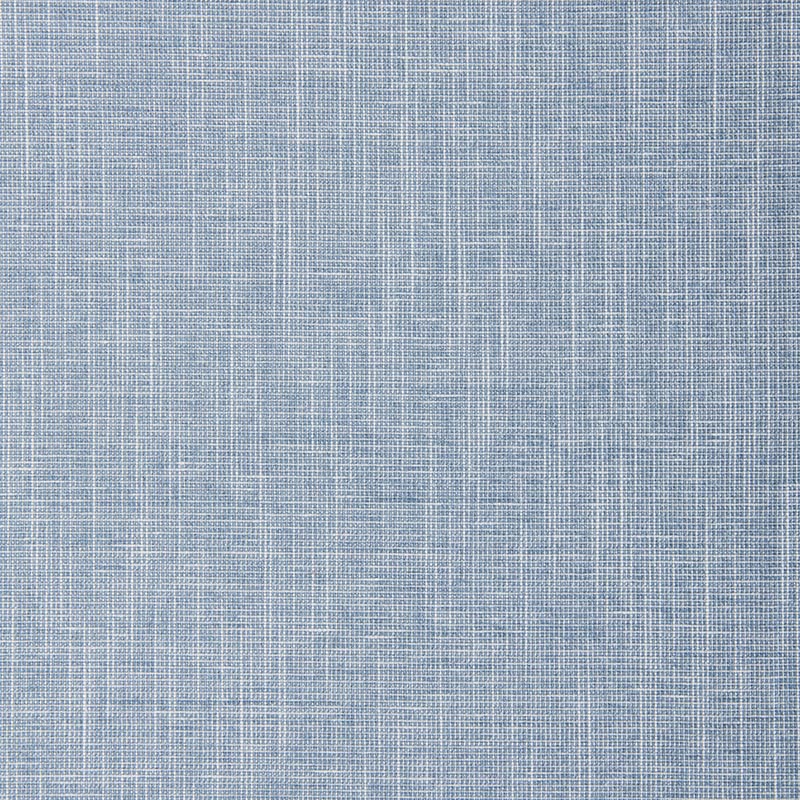 Kravet Smart 37078 15 Fabric Sample 37078.15.0