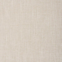 Kravet Smart 37078 16 Fabric 37078.16.0