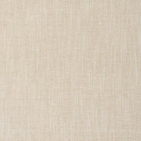 Kravet Smart 37078 161 Fabric 37078.161.0