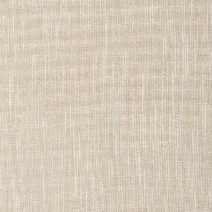 Kravet Smart 37078 161 Fabric 37078.161.0