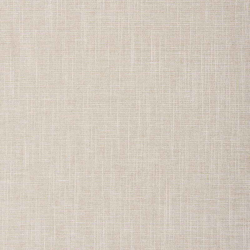 Kravet Smart 37078 16 Fabric Sample 37078.16.0