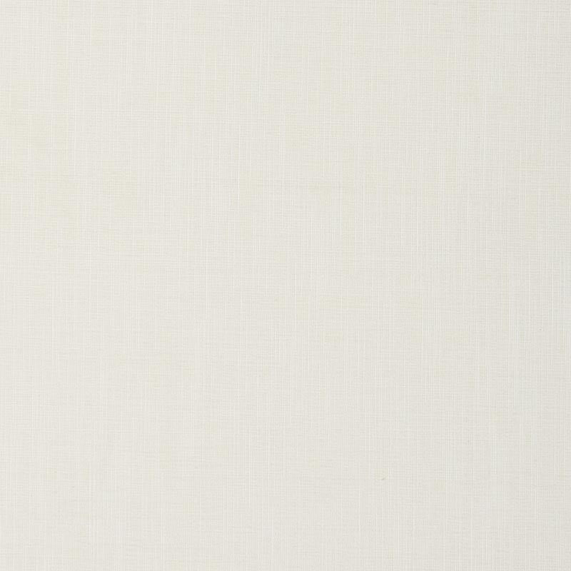 Kravet Smart 37078 1 Fabric Sample 37078.1.0