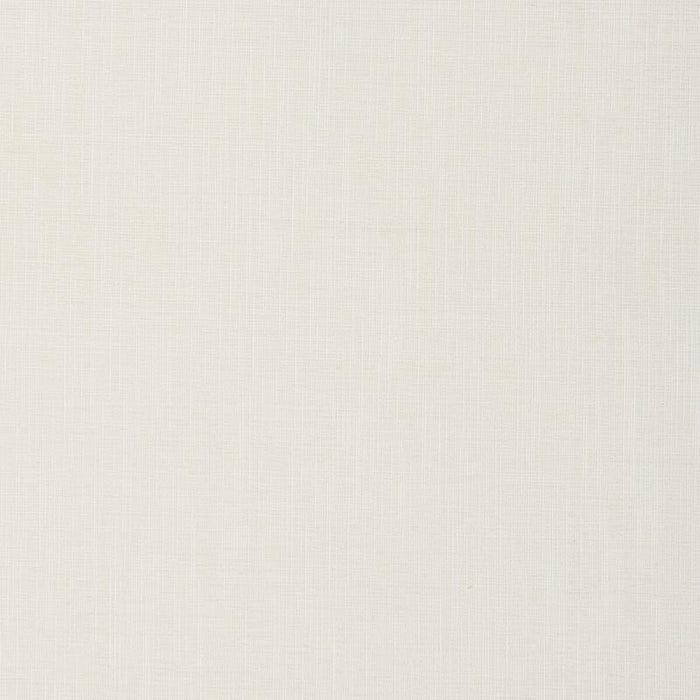 Kravet Smart 37078 1 Fabric Sample 37078.1.0