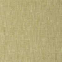 Kravet Smart 37078 23 Fabric 37078.23.0