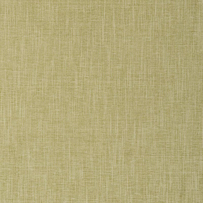 Kravet Smart 37078 23 Fabric Sample 37078.23.0