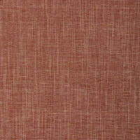Kravet Smart 37078 24 Fabric 37078.24.0