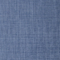 Kravet Smart 37078 505 Fabric 37078.505.0