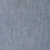 Kravet Smart 37078 516 Fabric 37078.516.0