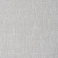 Kravet Smart 37078 52 Fabric 37078.52.0