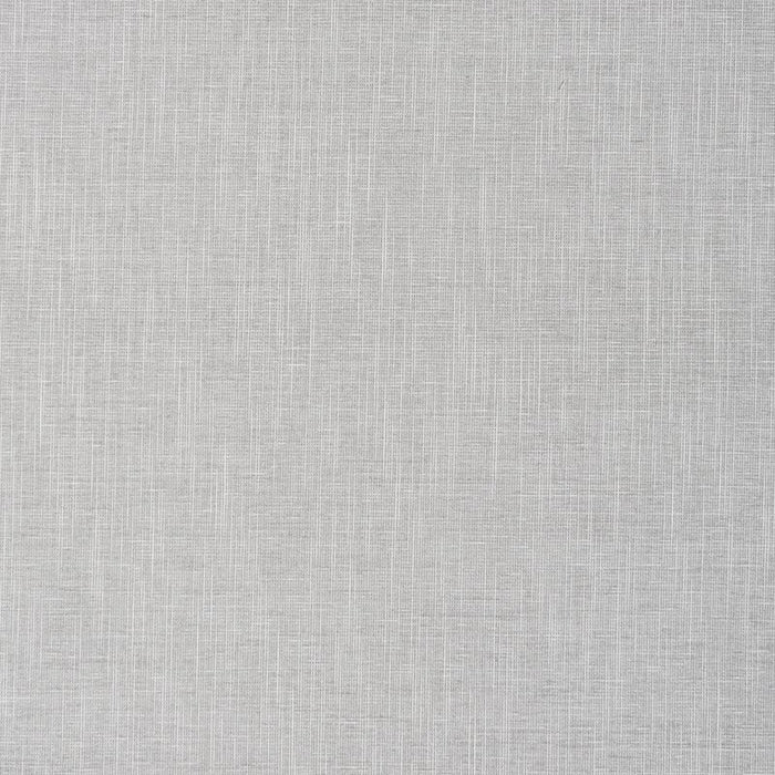 Kravet Smart 37078 52 Fabric Sample 37078.52.0