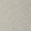 Kravet Smart 37079 106 Fabric 37079.106.0