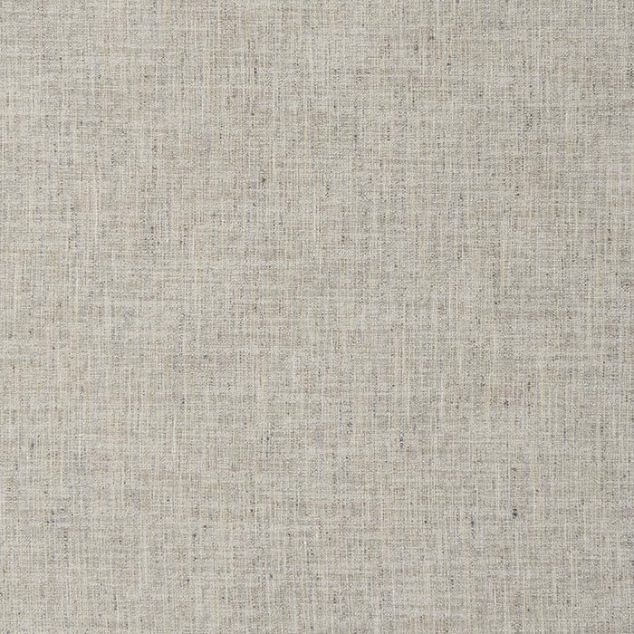 Kravet Smart 37079 106 Fabric Sample 37079.106.0