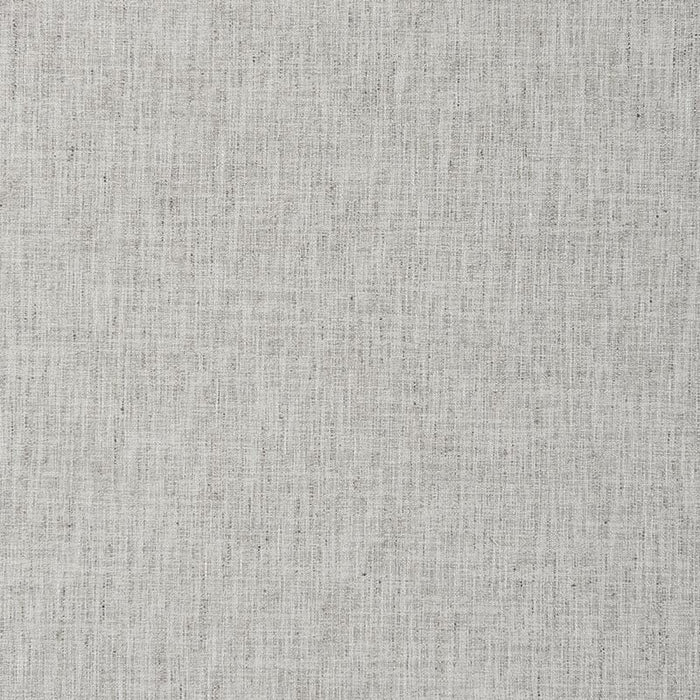 Kravet Smart 37079 1101 Fabric Sample 37079.1101.0