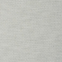 Kravet Smart 37079 113 Fabric 37079.113.0