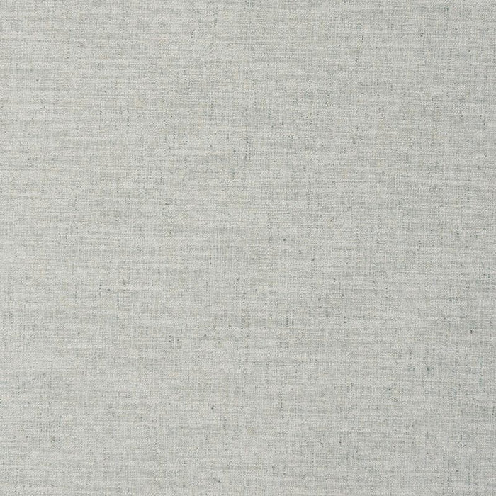 Kravet Smart 37079 113 Fabric 37079.113.0