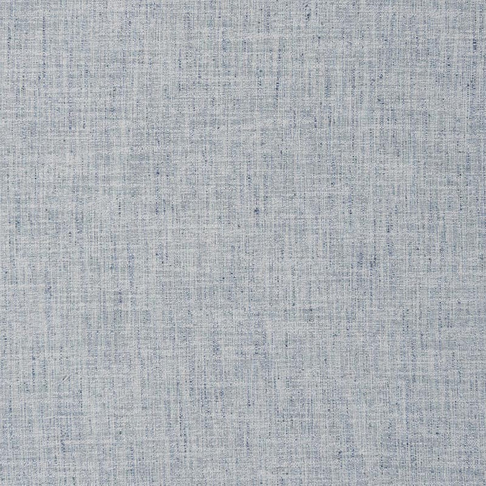 Kravet Smart 37079 1511 Fabric 37079.1511.0