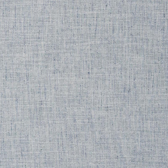 Kravet Smart 37079 1511 Fabric Sample 37079.1511.0