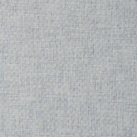 Kravet Smart 37079 1535 Fabric 37079.1535.0