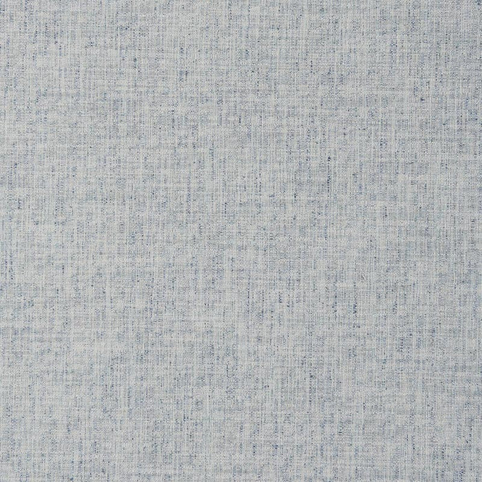 Kravet Smart 37079 1535 Fabric Sample 37079.1535.0
