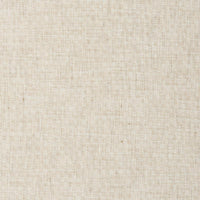 Kravet Smart 37079 1601 Fabric 37079.1601.0