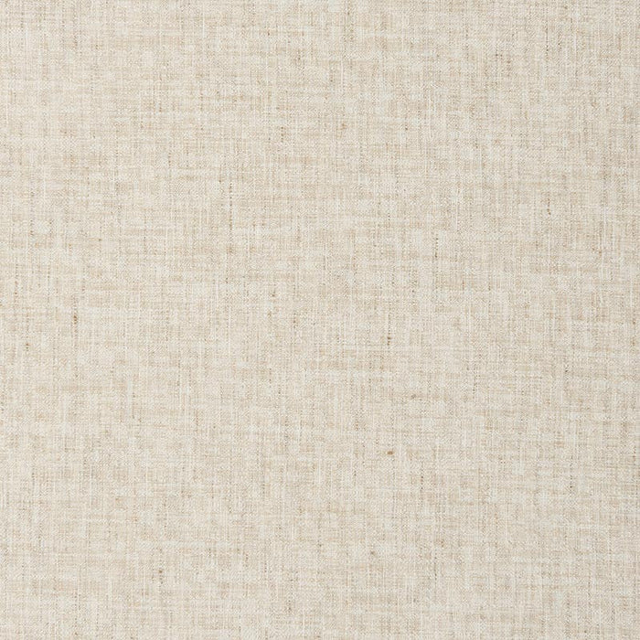 Kravet Smart 37079 1601 Fabric Sample 37079.1601.0