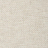 Kravet Smart 37079 161 Fabric 37079.161.0