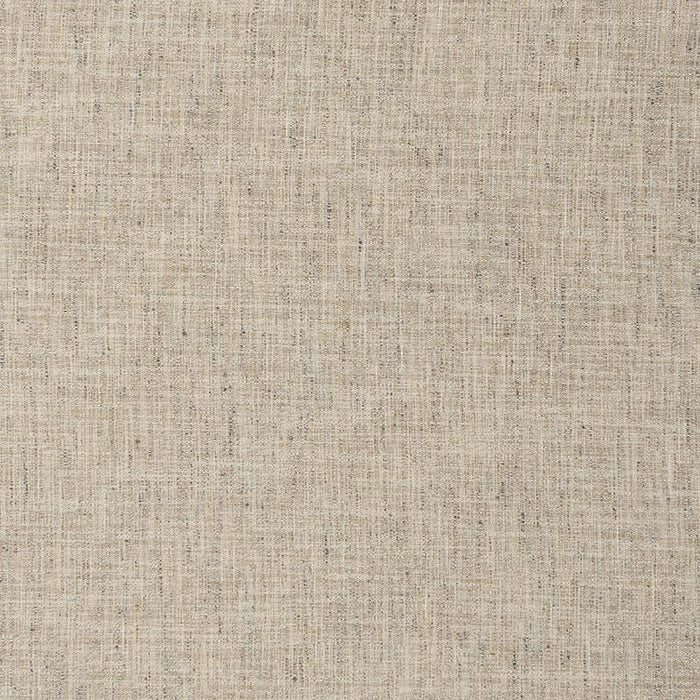 Kravet Smart 37079 1611 Fabric Sample 37079.1611.0