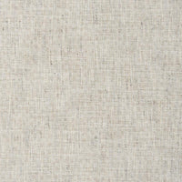 Kravet Smart 37079 1615 Fabric 37079.1615.0