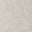 Kravet Smart 37079 1615 Fabric 37079.1615.0