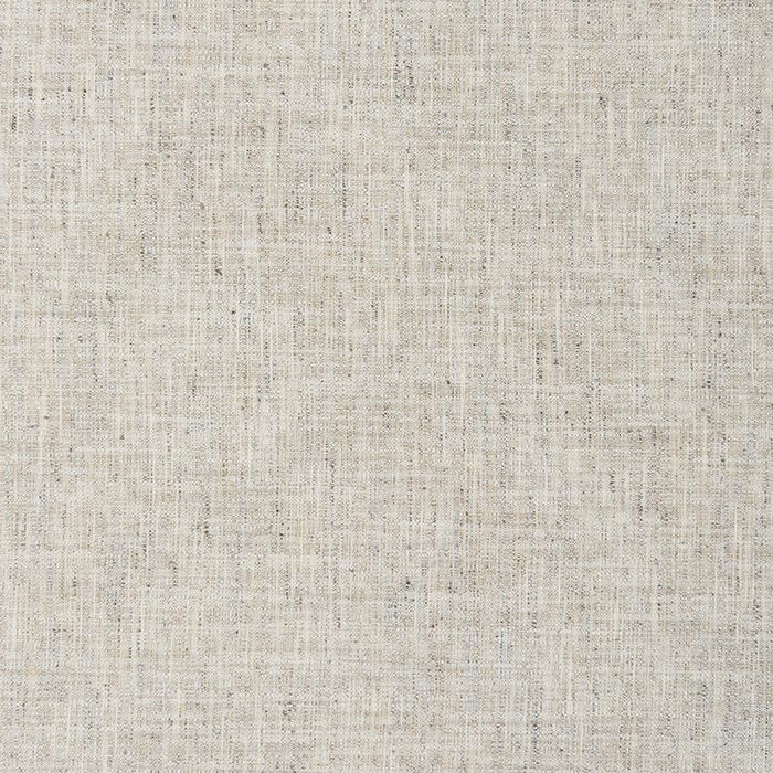 Kravet Smart 37079 1615 Fabric Sample 37079.1615.0