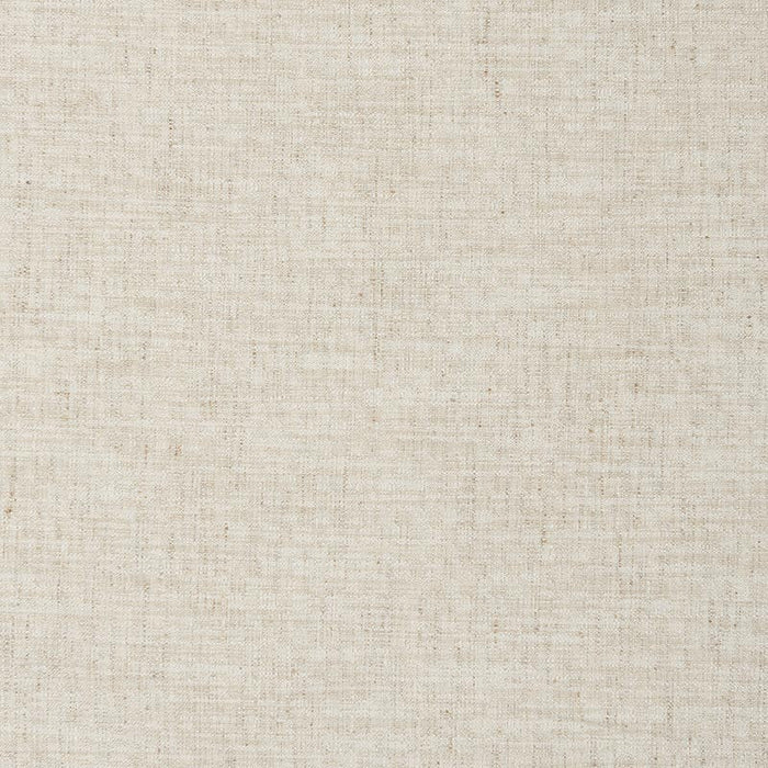 Kravet Smart 37079 161 Fabric Sample 37079.161.0