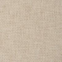 Kravet Smart 37079 166 Fabric 37079.166.0