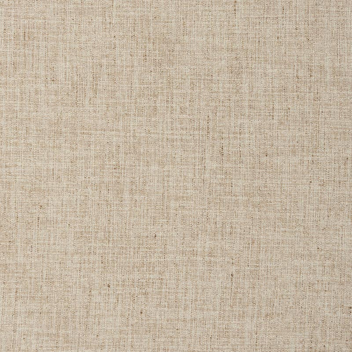 Kravet Smart 37079 166 Fabric 37079.166.0