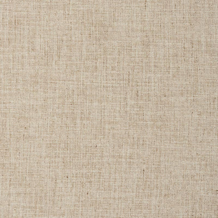 Kravet Smart 37079 166 Fabric Sample 37079.166.0