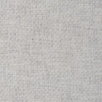 Kravet Smart 37079 2111 Fabric 37079.2111.0