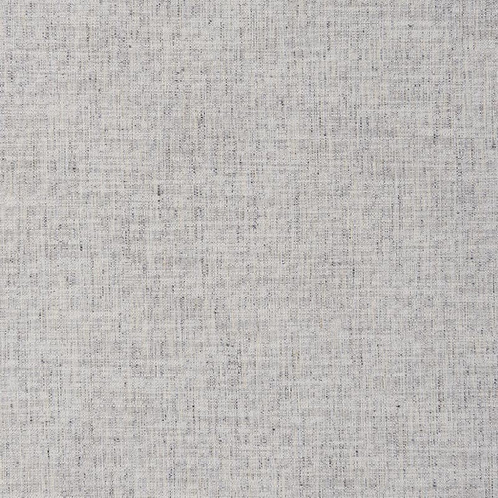 Kravet Smart 37079 2111 Fabric Sample 37079.2111.0