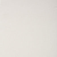 Kravet Smart 37080 1 Fabric 37080.1.0