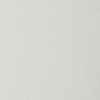 Kravet Smart 37080 11 Fabric 37080.11.0