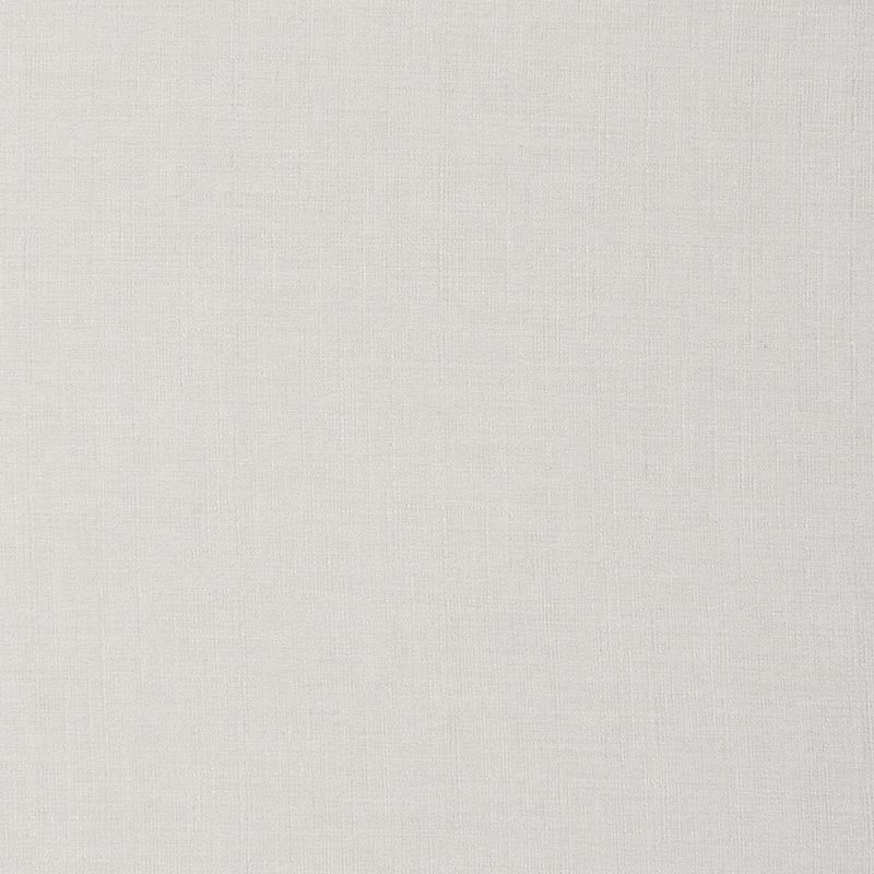 Kravet Smart 37080 11 Fabric 37080.11.0