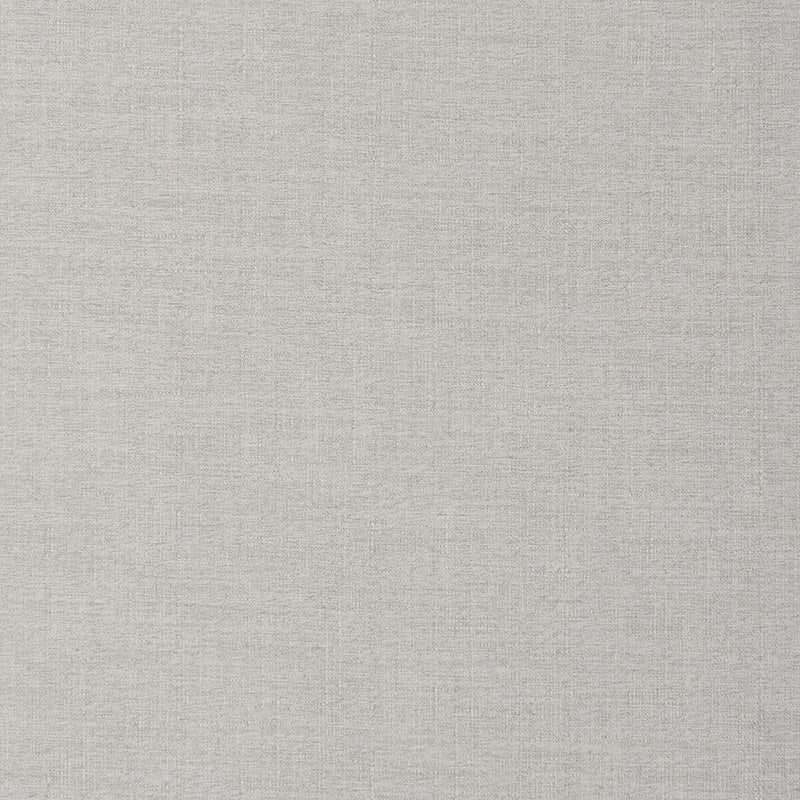 Kravet Smart 37080 1101 Fabric 37080.1101.0