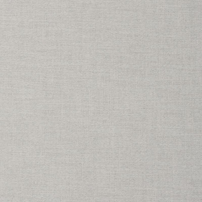 Kravet Smart 37080 1101 Fabric Sample 37080.1101.0