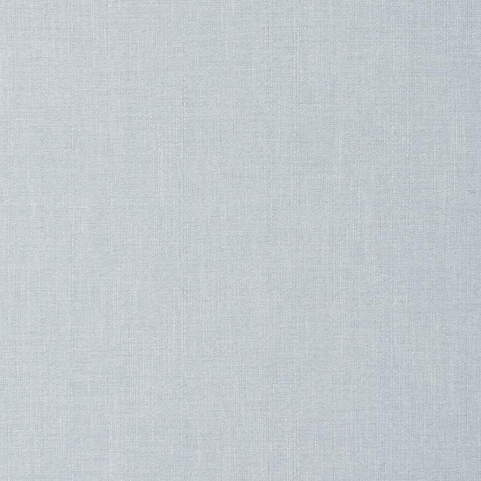 Kravet Smart 37080 1115 Fabric Sample 37080.1115.0