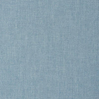 Kravet Smart 37080 113 Fabric 37080.113.0