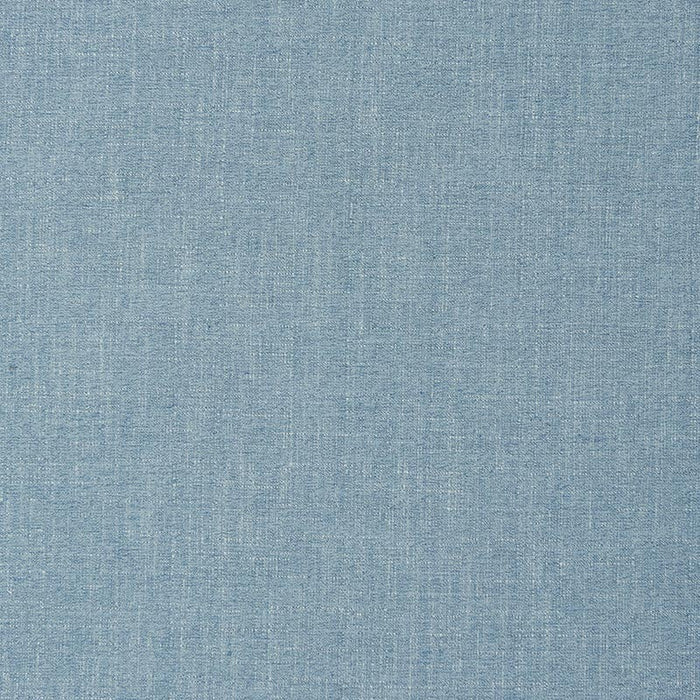 Kravet Smart 37080 113 Fabric Sample 37080.113.0