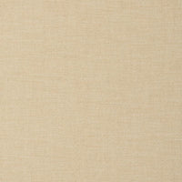 Kravet Smart 37080 116 Fabric 37080.116.0