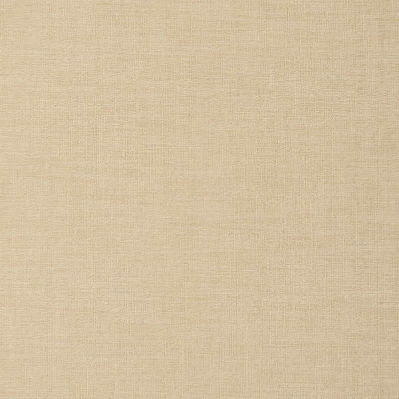 Kravet Smart 37080 116 Fabric 37080.116.0